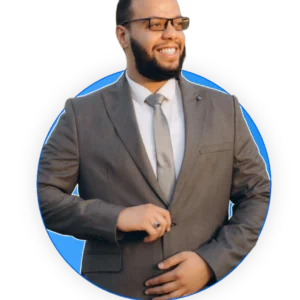 كورس واجبات الباب الاول