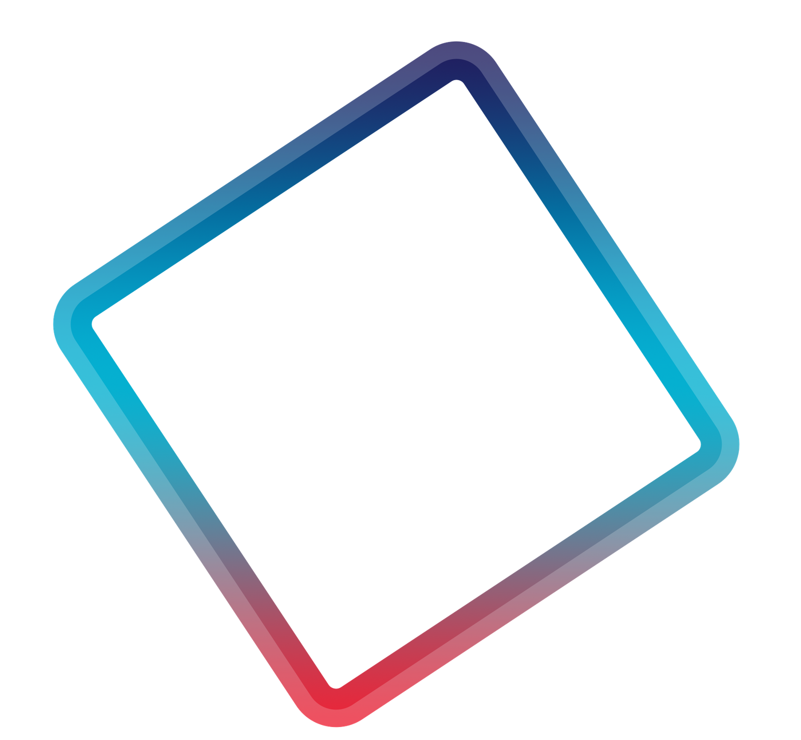 shape_5114187